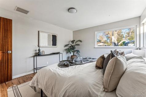 2341 Macon Street Aurora CO 80010