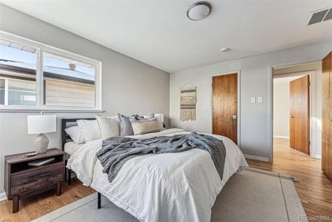 2341 Macon Street Aurora CO 80010