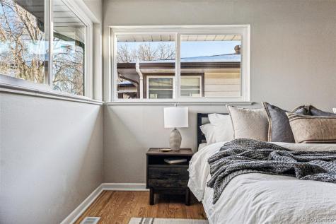 2341 Macon Street Aurora CO 80010