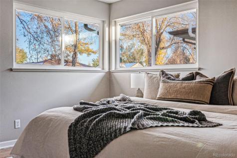 2341 Macon Street Aurora CO 80010