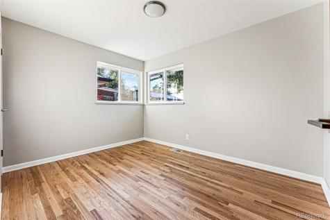 2341 Macon Street Aurora CO 80010