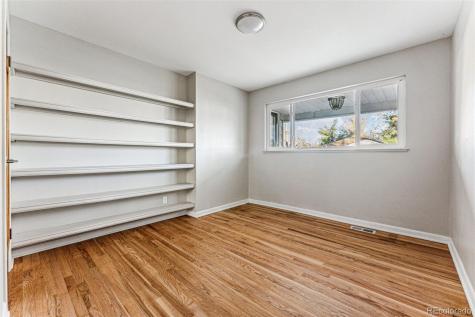 2341 Macon Street Aurora CO 80010