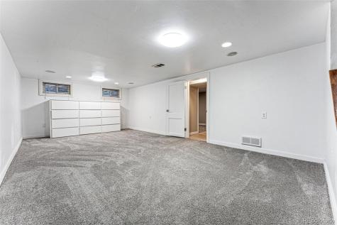 2341 Macon Street Aurora CO 80010