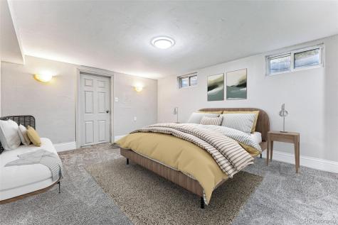 2341 Macon Street Aurora CO 80010