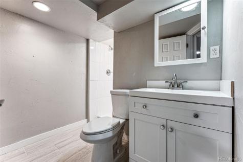 2341 Macon Street Aurora CO 80010