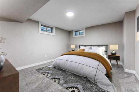 2341 Macon Street Aurora CO 80010