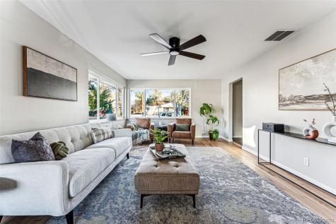 2341 Macon Street Aurora CO 80010