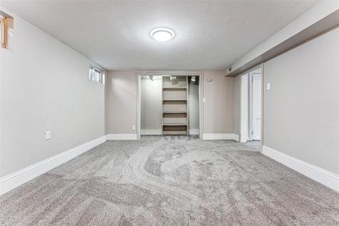 2341 Macon Street Aurora CO 80010