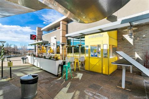 2341 Macon Street Aurora CO 80010