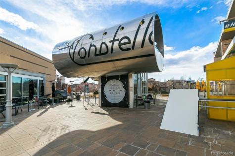 2341 Macon Street Aurora CO 80010