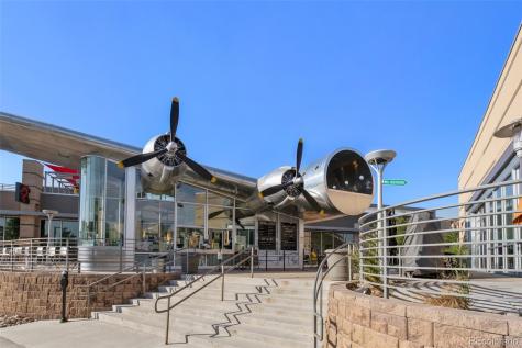 2341 Macon Street Aurora CO 80010