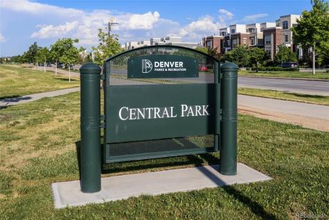 2341 Macon Street Aurora CO 80010