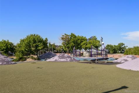 2341 Macon Street Aurora CO 80010