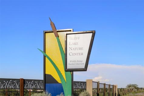 2341 Macon Street Aurora CO 80010