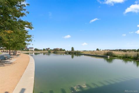 2341 Macon Street Aurora CO 80010