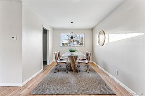 2341 Macon Street Aurora CO 80010