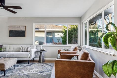 2341 Macon Street Aurora CO 80010