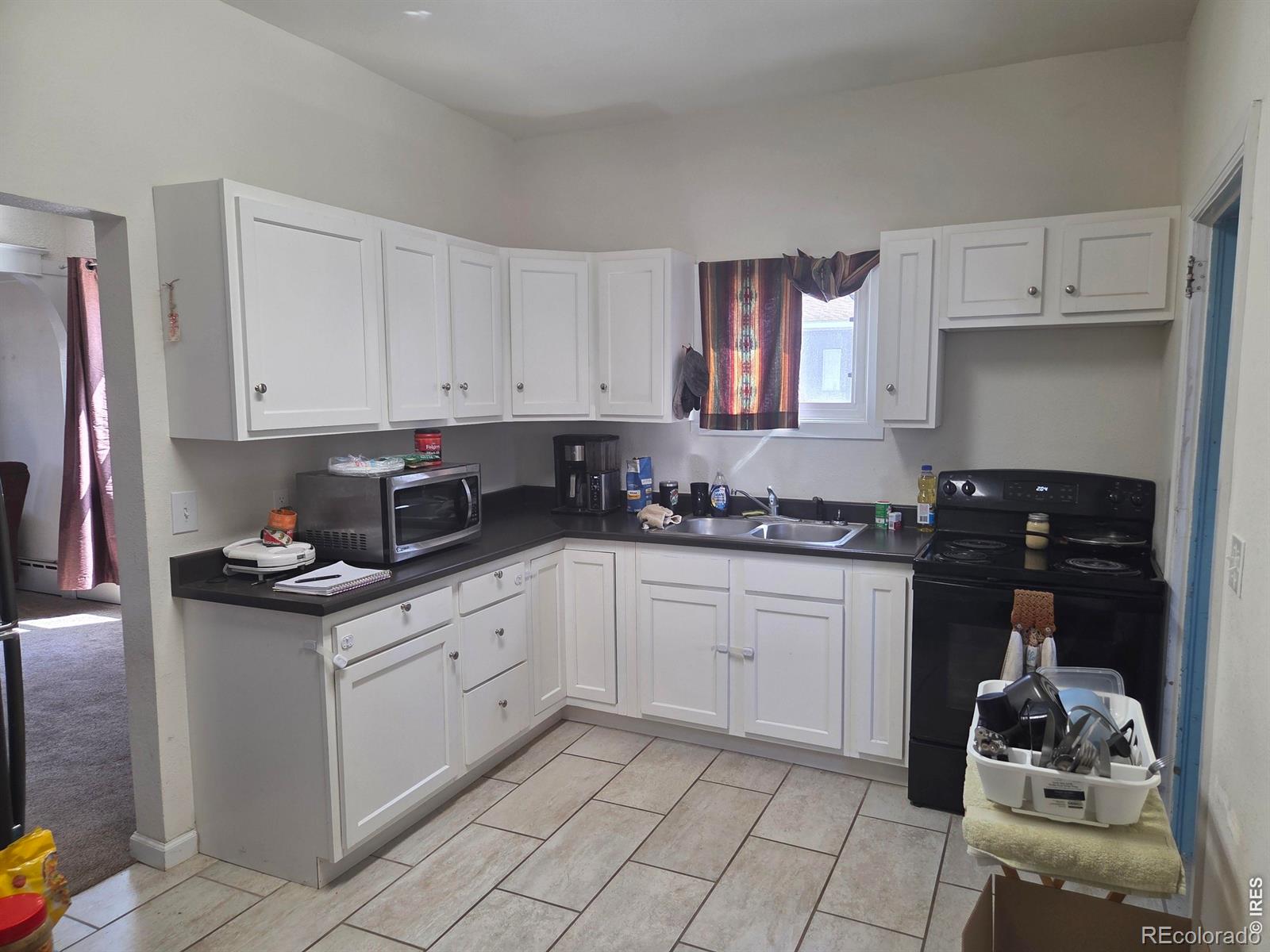 533 Main Avenue Akron CO 80720