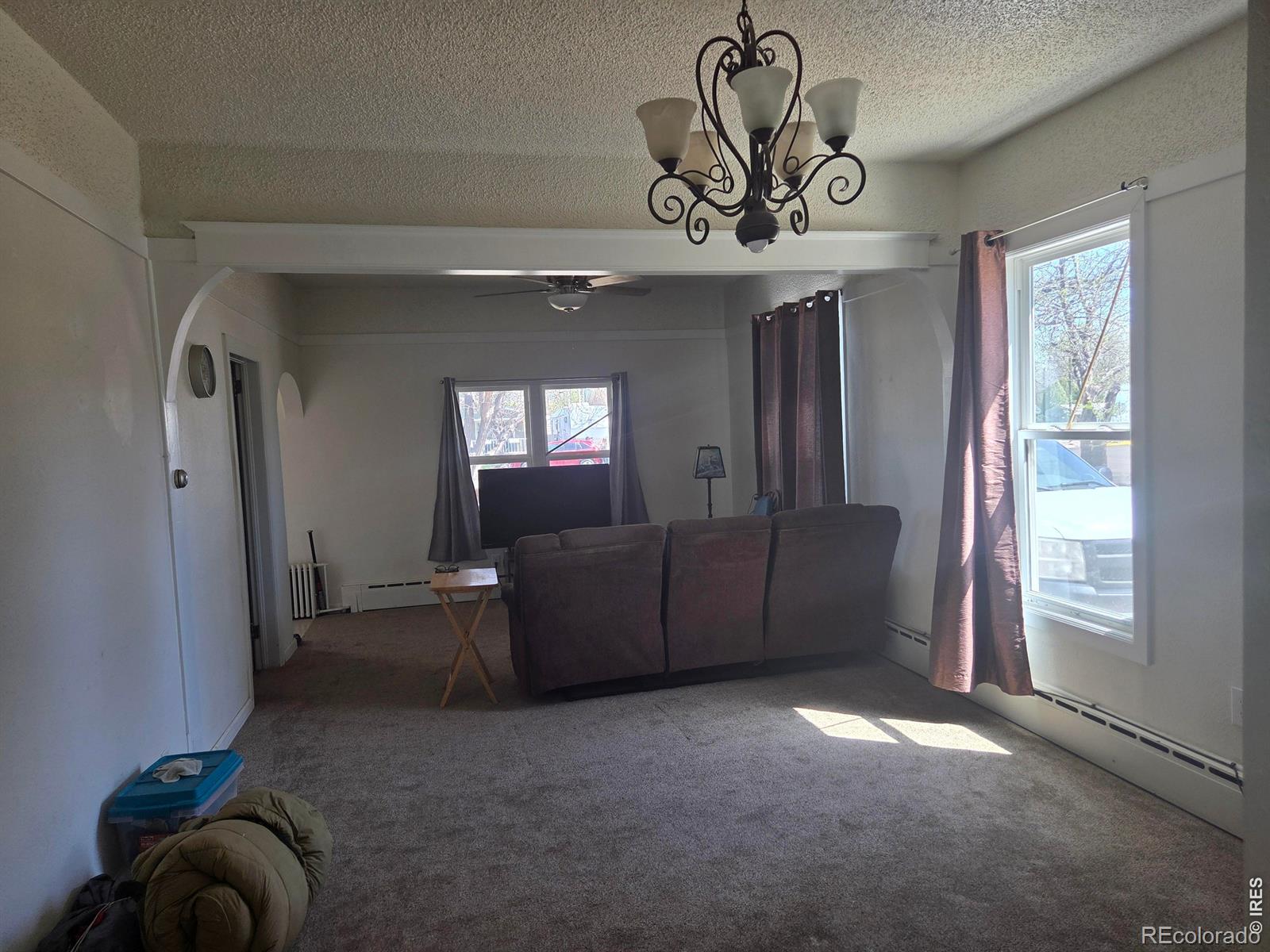 533 Main Avenue Akron CO 80720