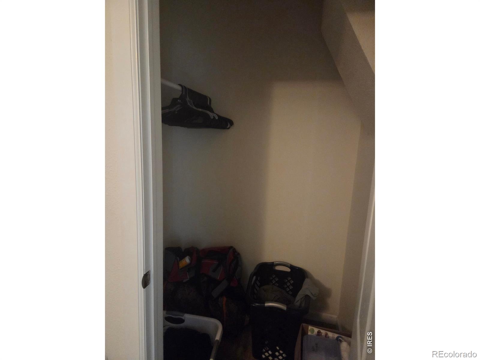 533 Main Avenue Akron CO 80720