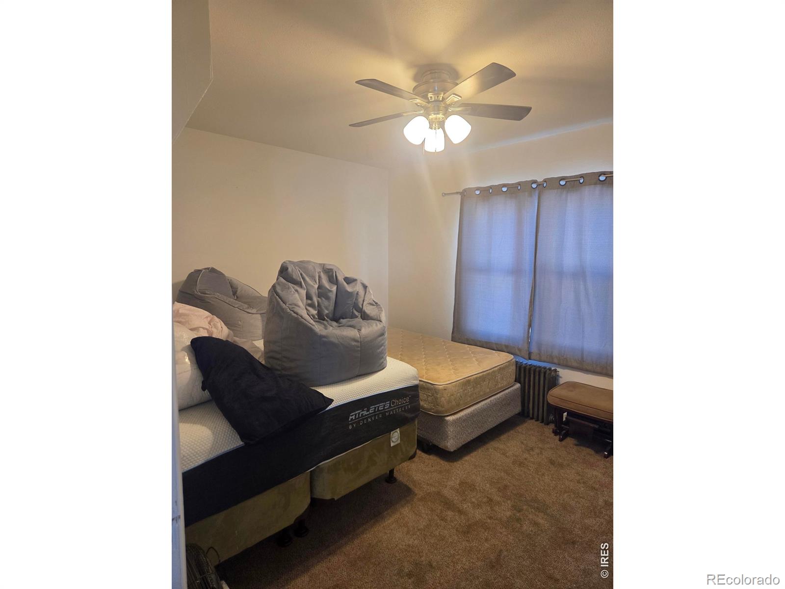 533 Main Avenue Akron CO 80720