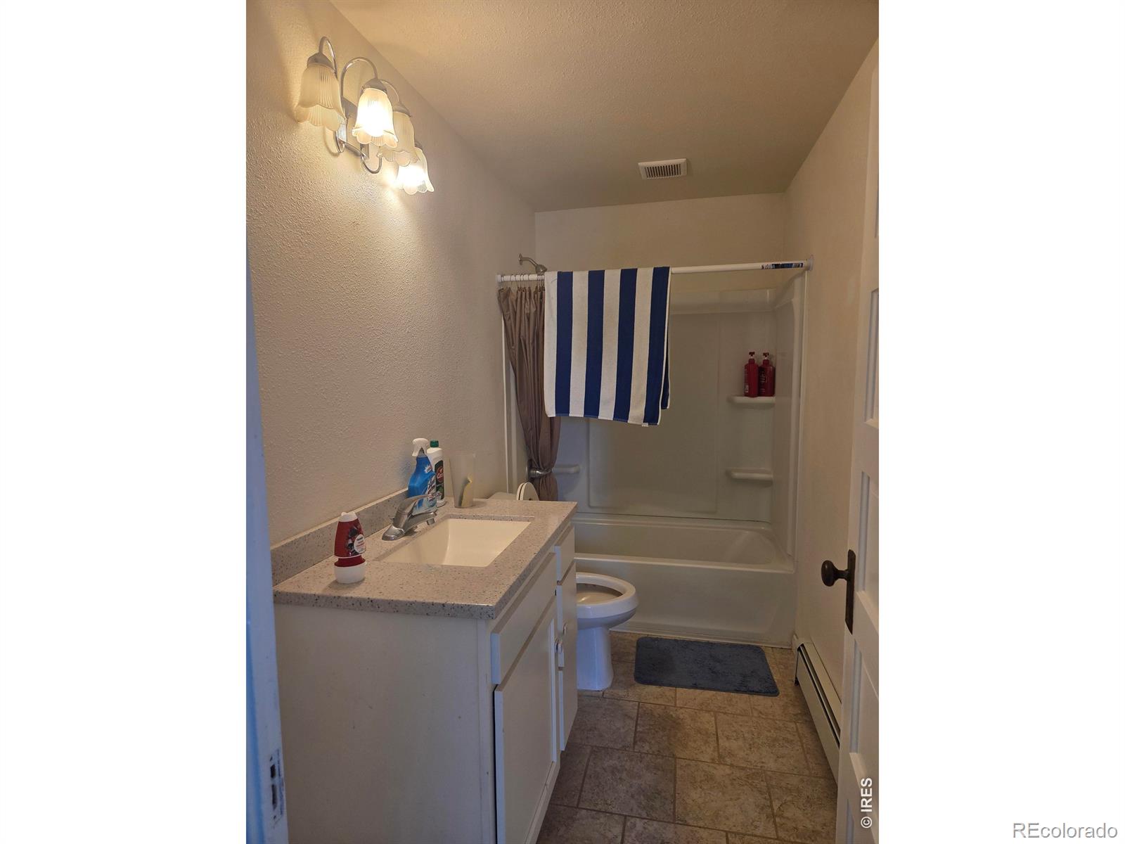 533 Main Avenue Akron CO 80720