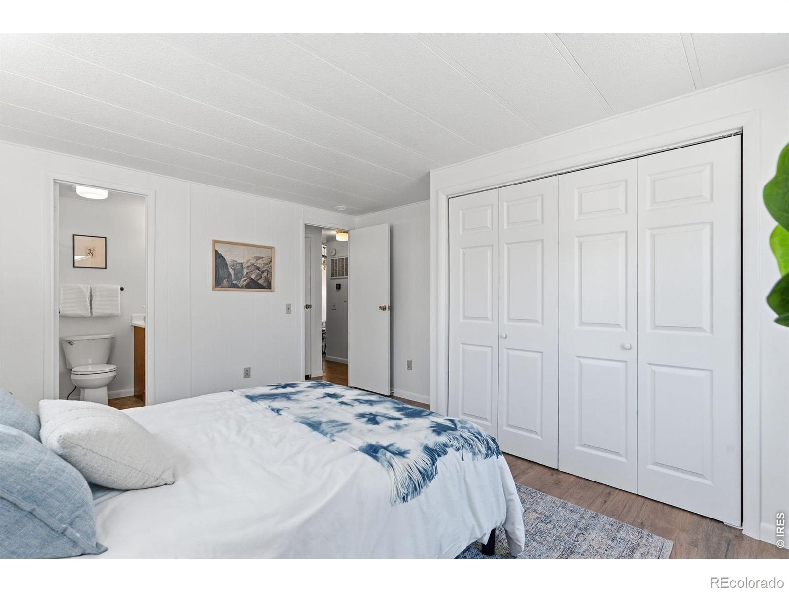 3421 Vernon Drive Laporte CO 80535