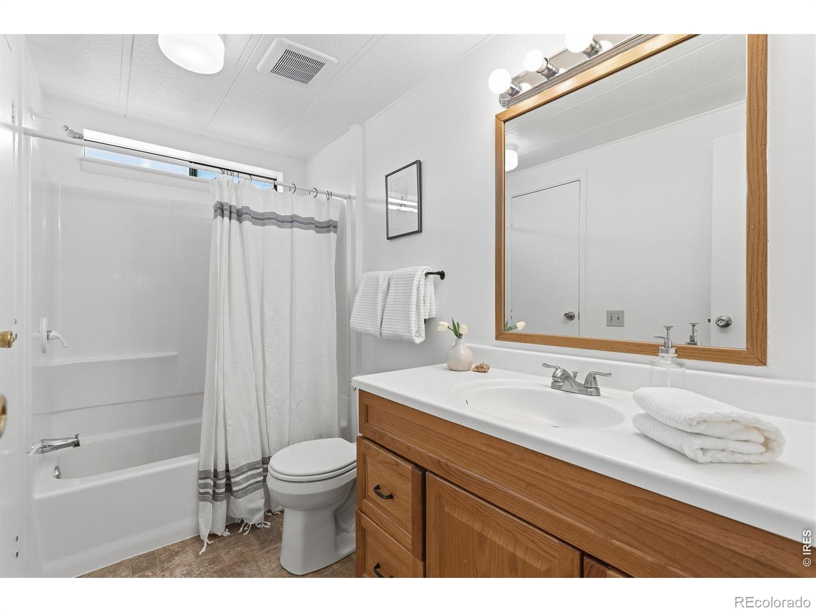 3421 Vernon Drive Laporte CO 80535