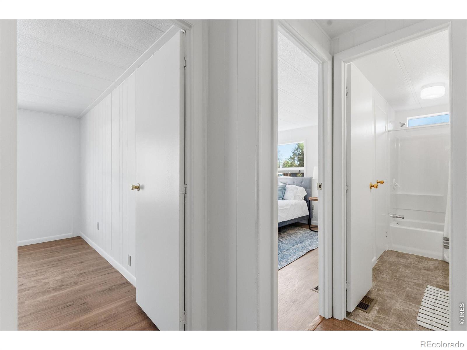 3421 Vernon Drive Laporte CO 80535