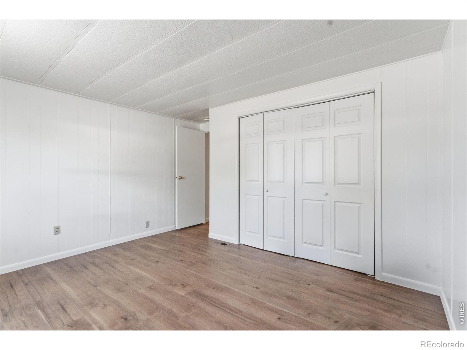 3421 Vernon Drive Laporte CO 80535