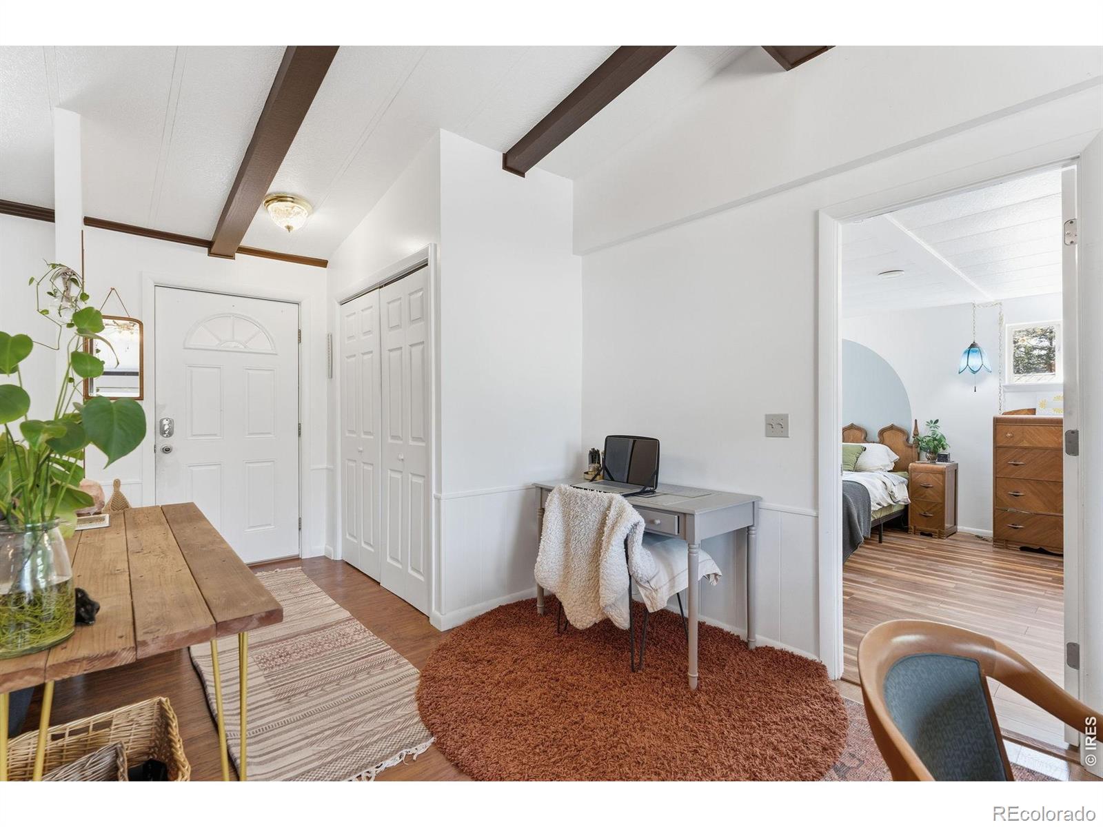 3421 Vernon Drive Laporte CO 80535