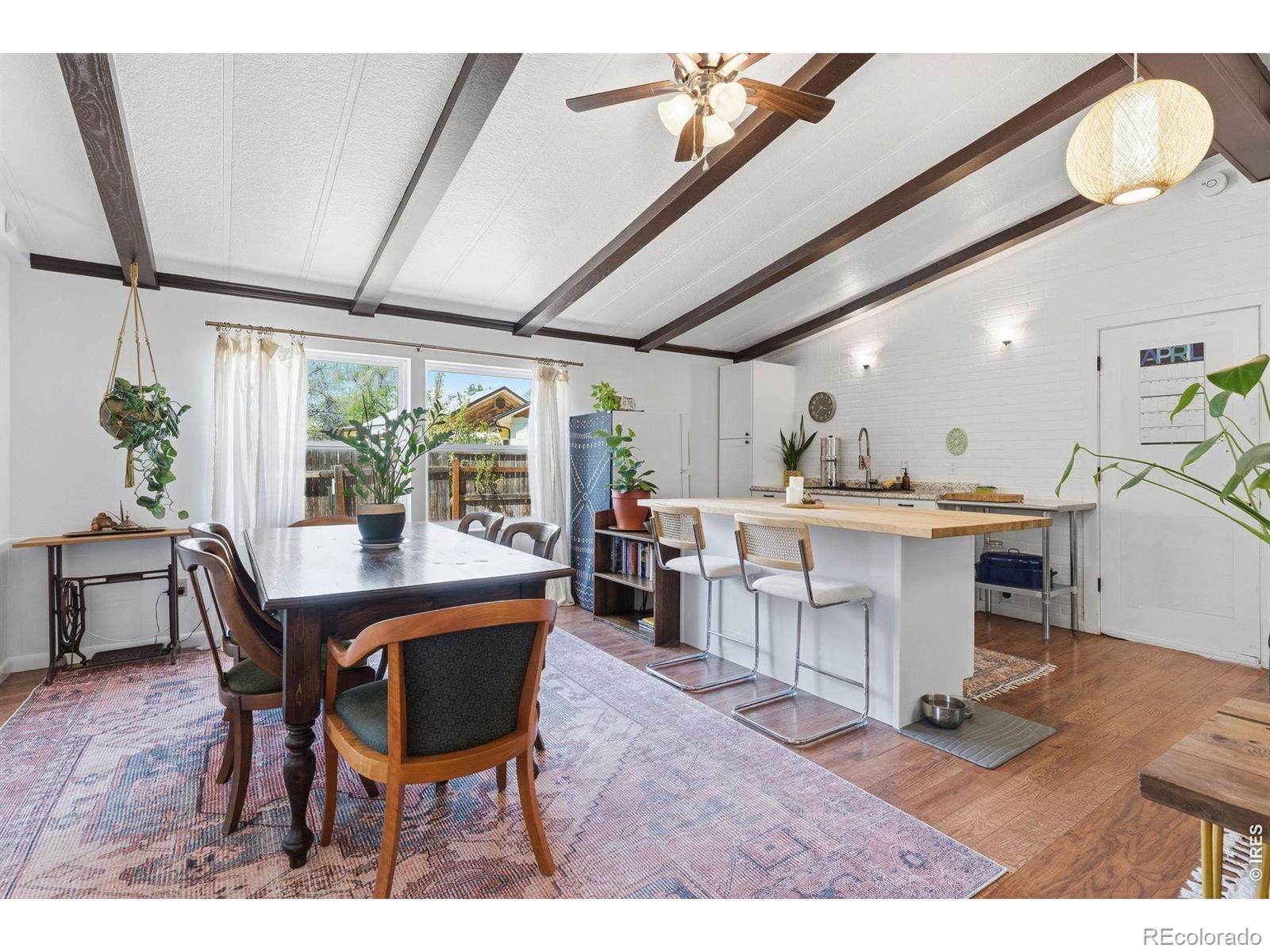 3421 Vernon Drive Laporte CO 80535