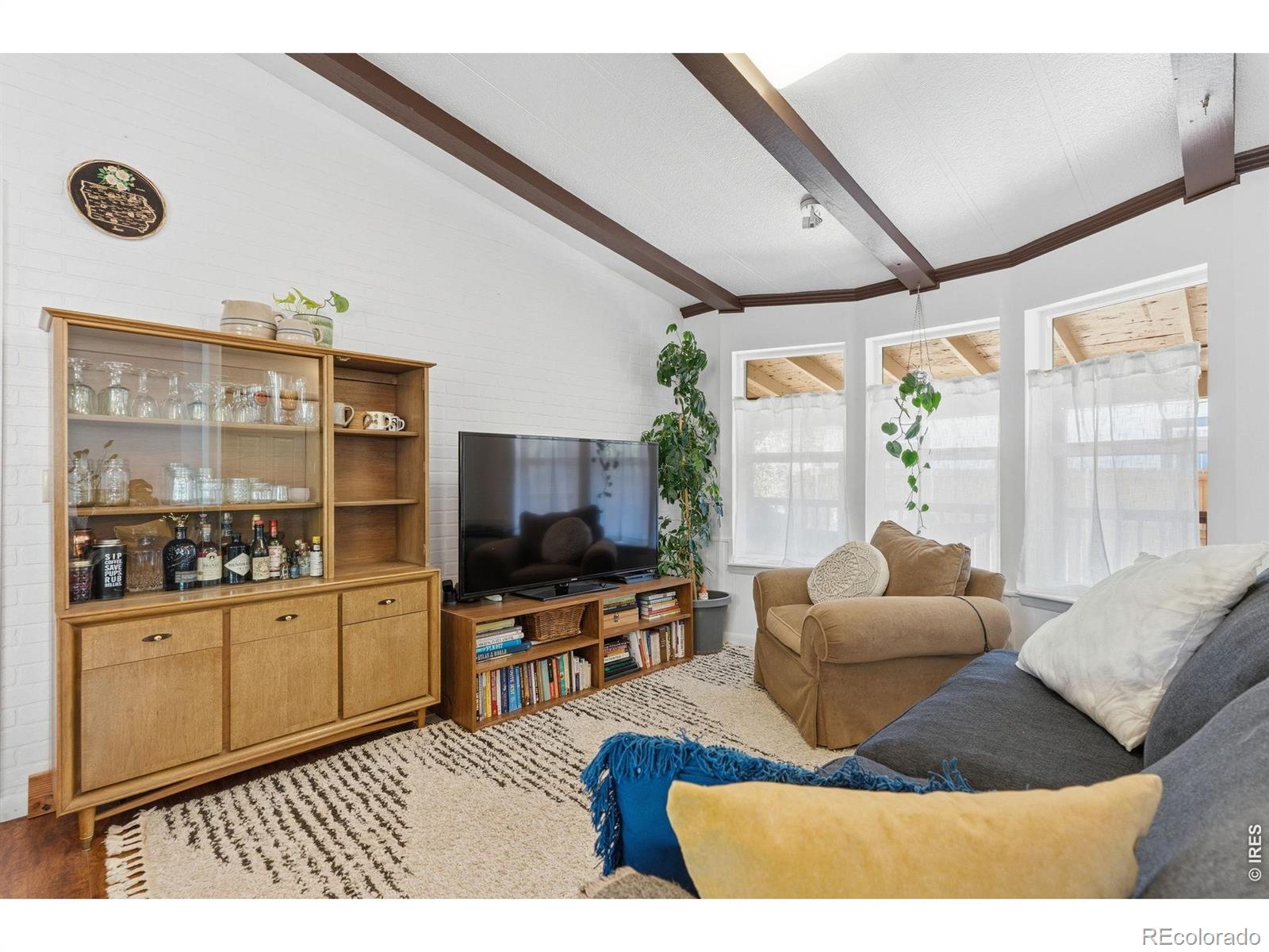 3421 Vernon Drive Laporte CO 80535