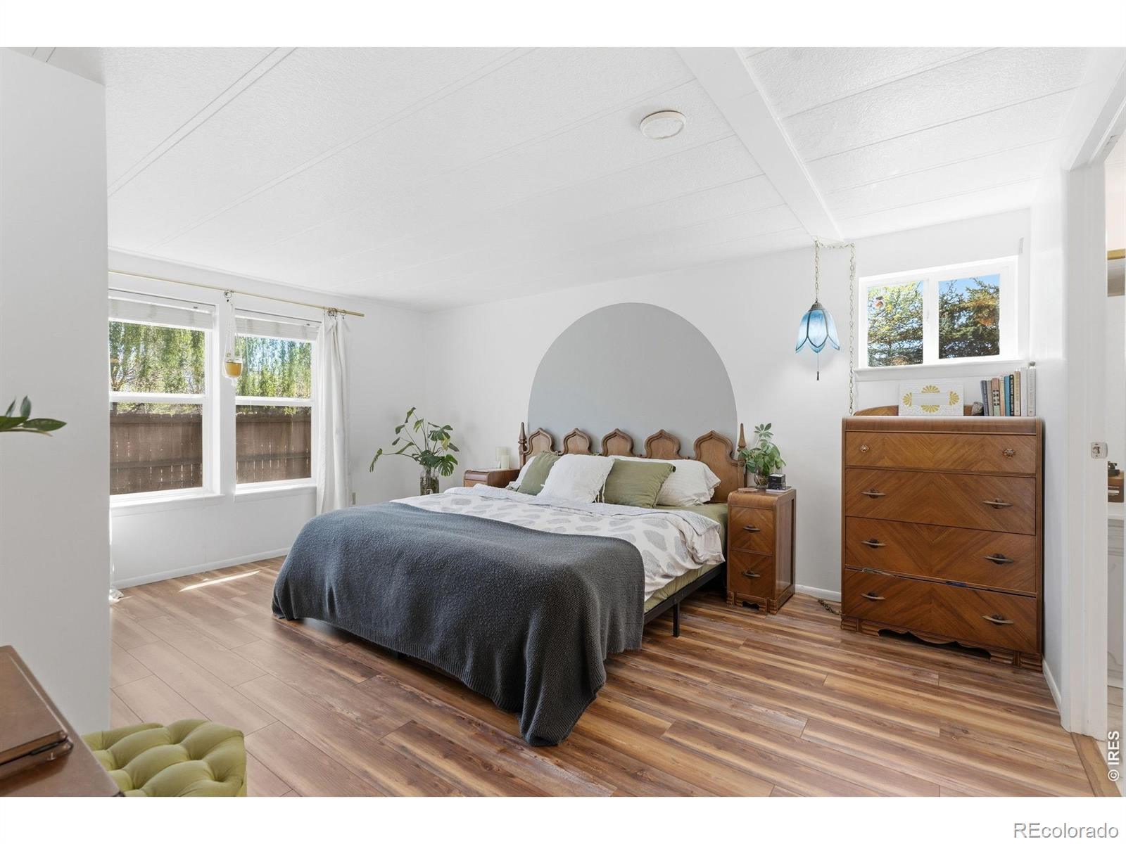 3421 Vernon Drive Laporte CO 80535