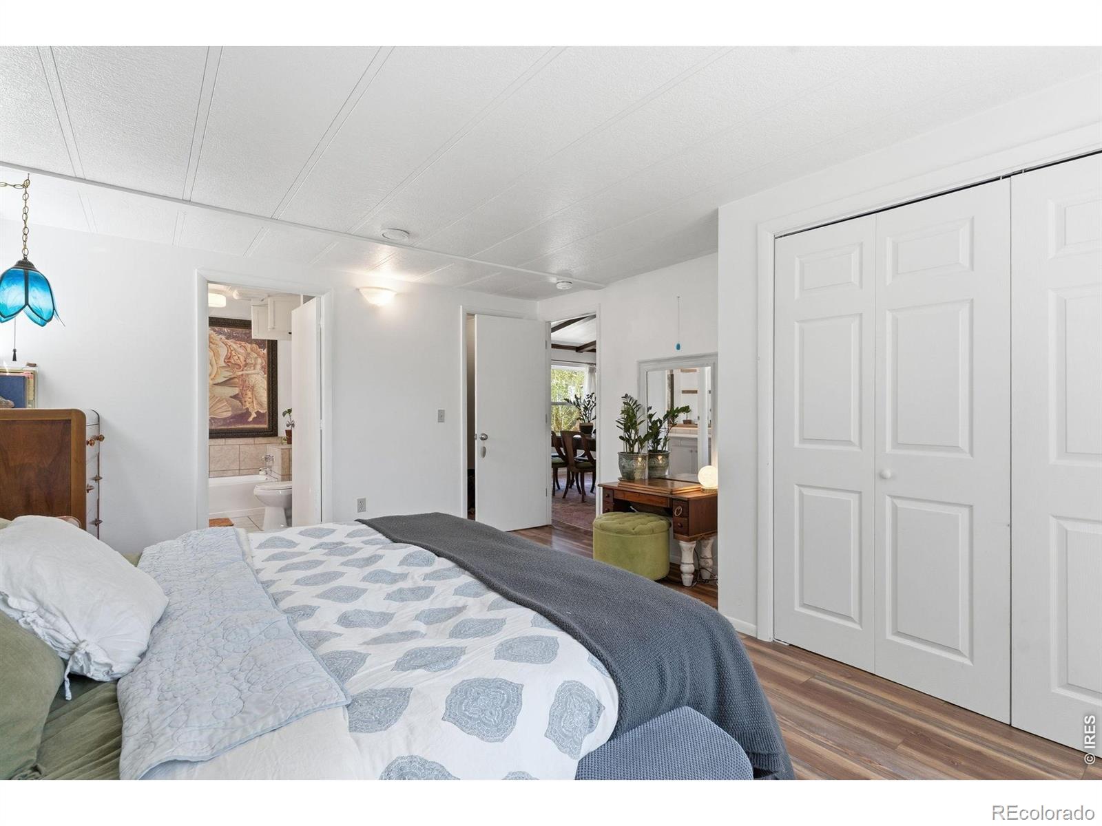 3421 Vernon Drive Laporte CO 80535