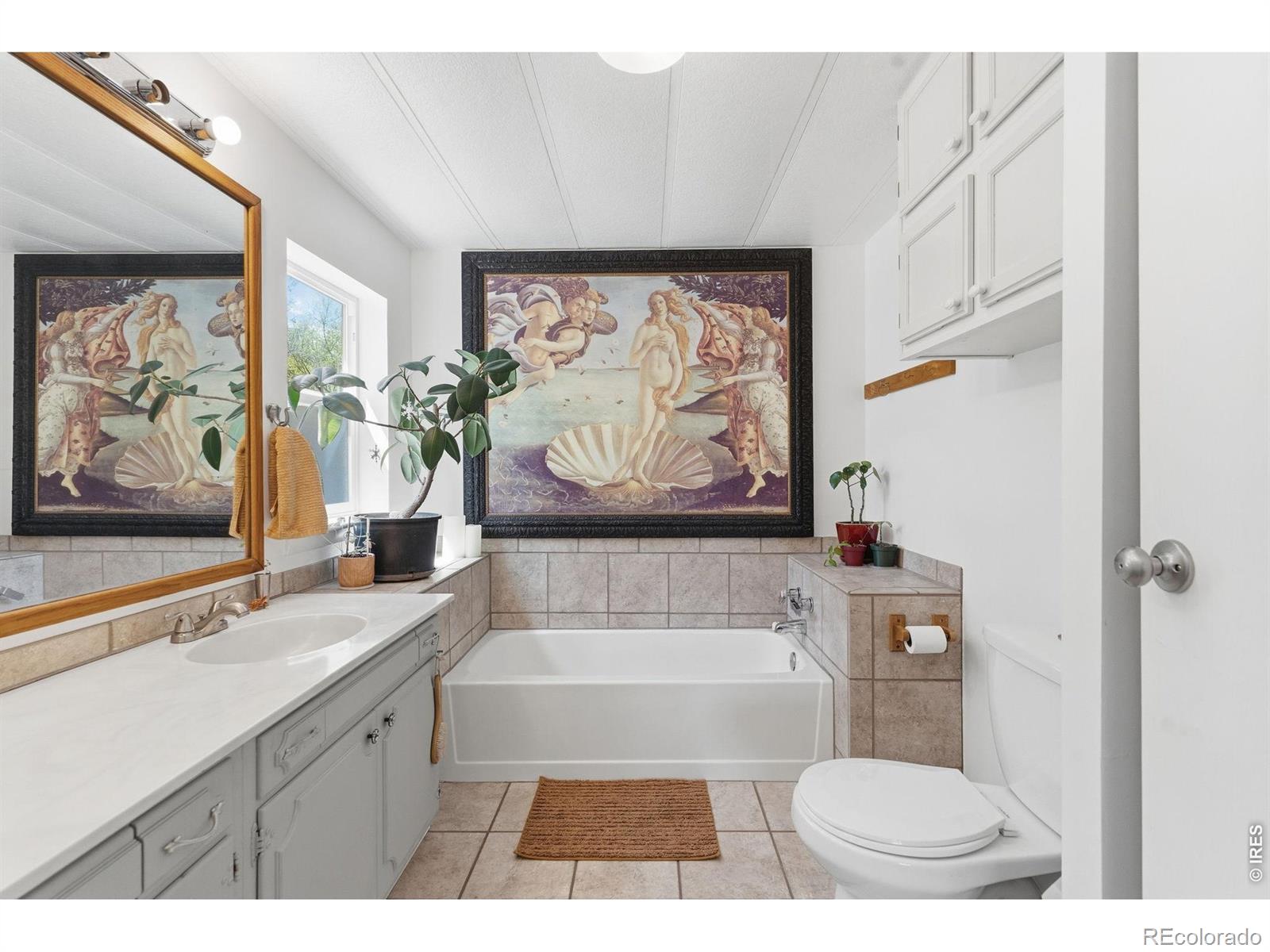 3421 Vernon Drive Laporte CO 80535