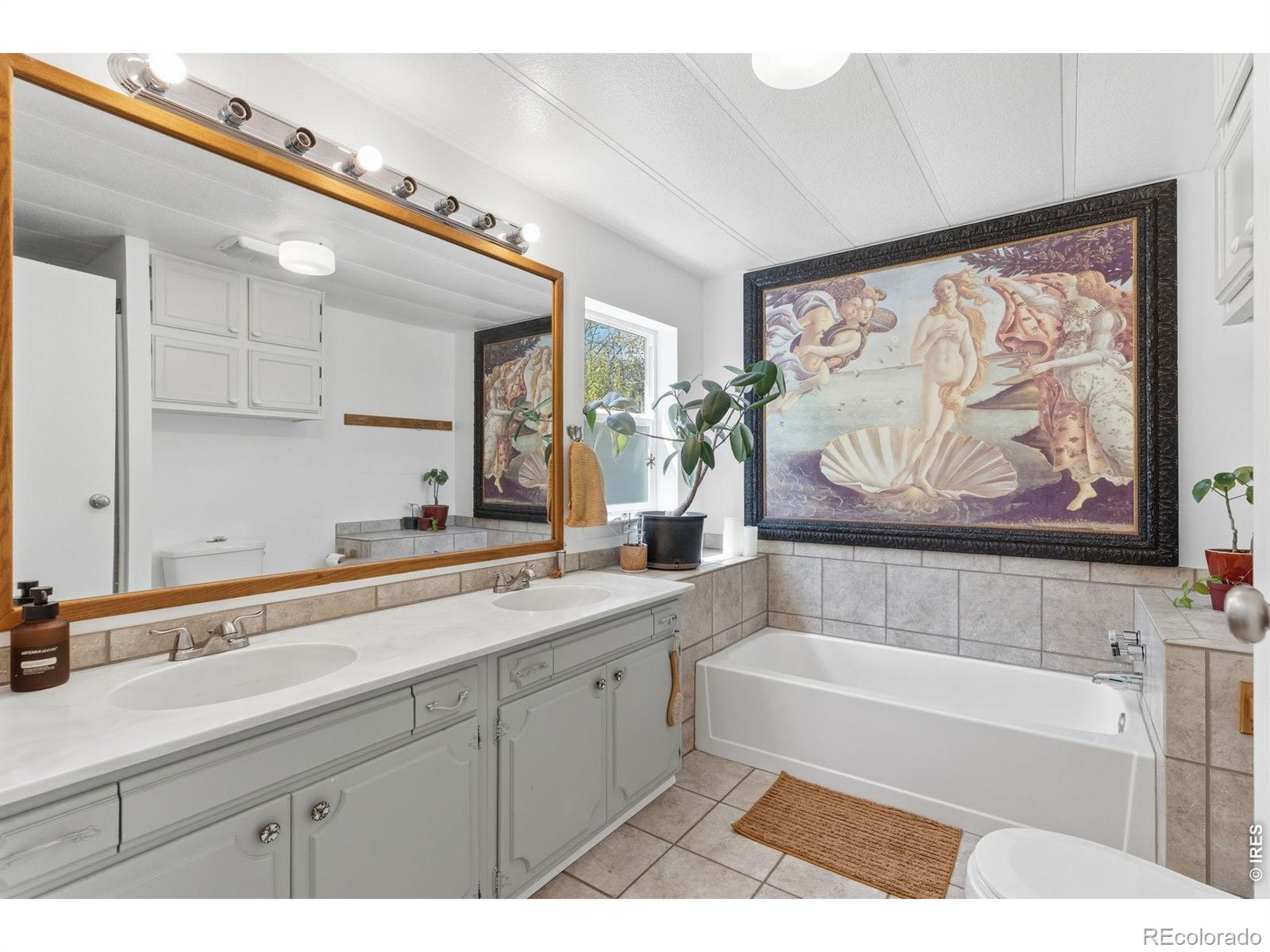 3421 Vernon Drive Laporte CO 80535