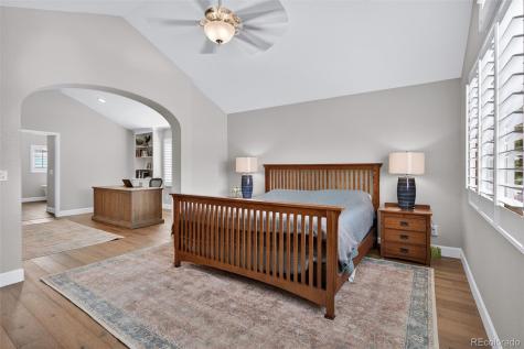 73 Buckthorn Drive Littleton CO 80127