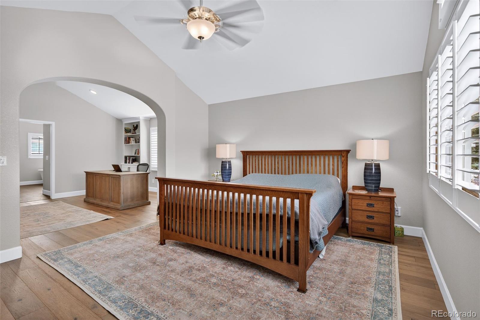 73 Buckthorn Drive Littleton CO 80127