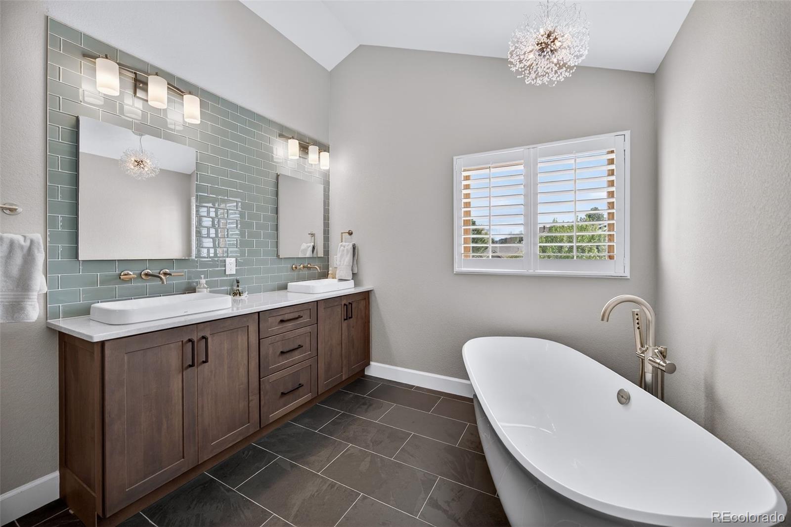 73 Buckthorn Drive Littleton CO 80127