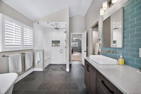 73 Buckthorn Drive Littleton CO 80127