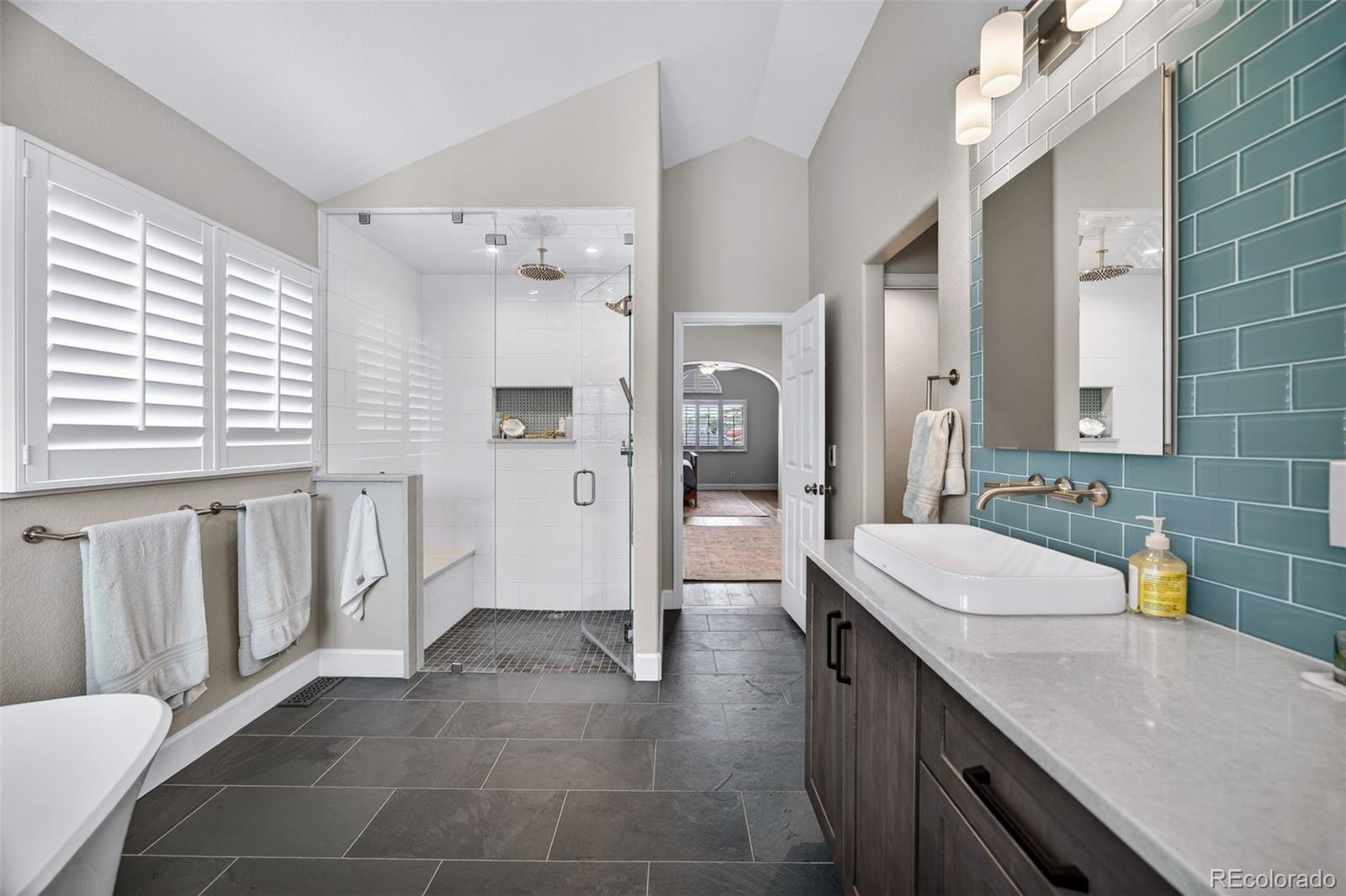 73 Buckthorn Drive Littleton CO 80127