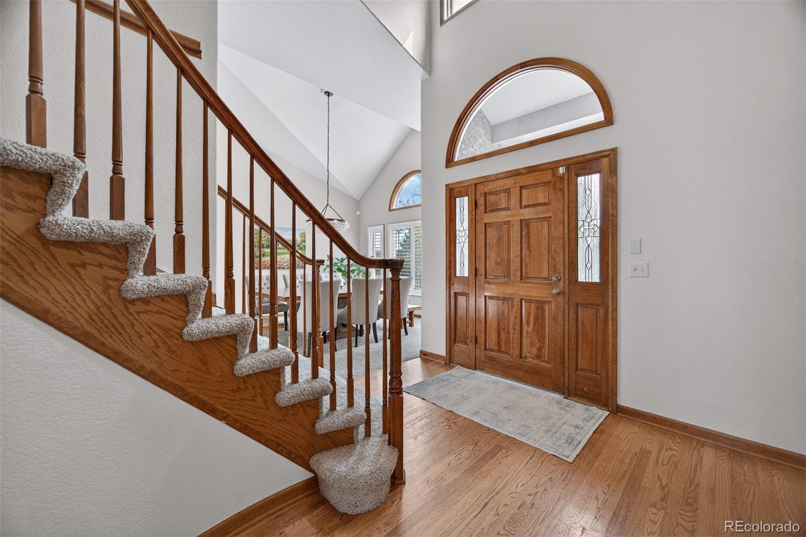 73 Buckthorn Drive Littleton CO 80127