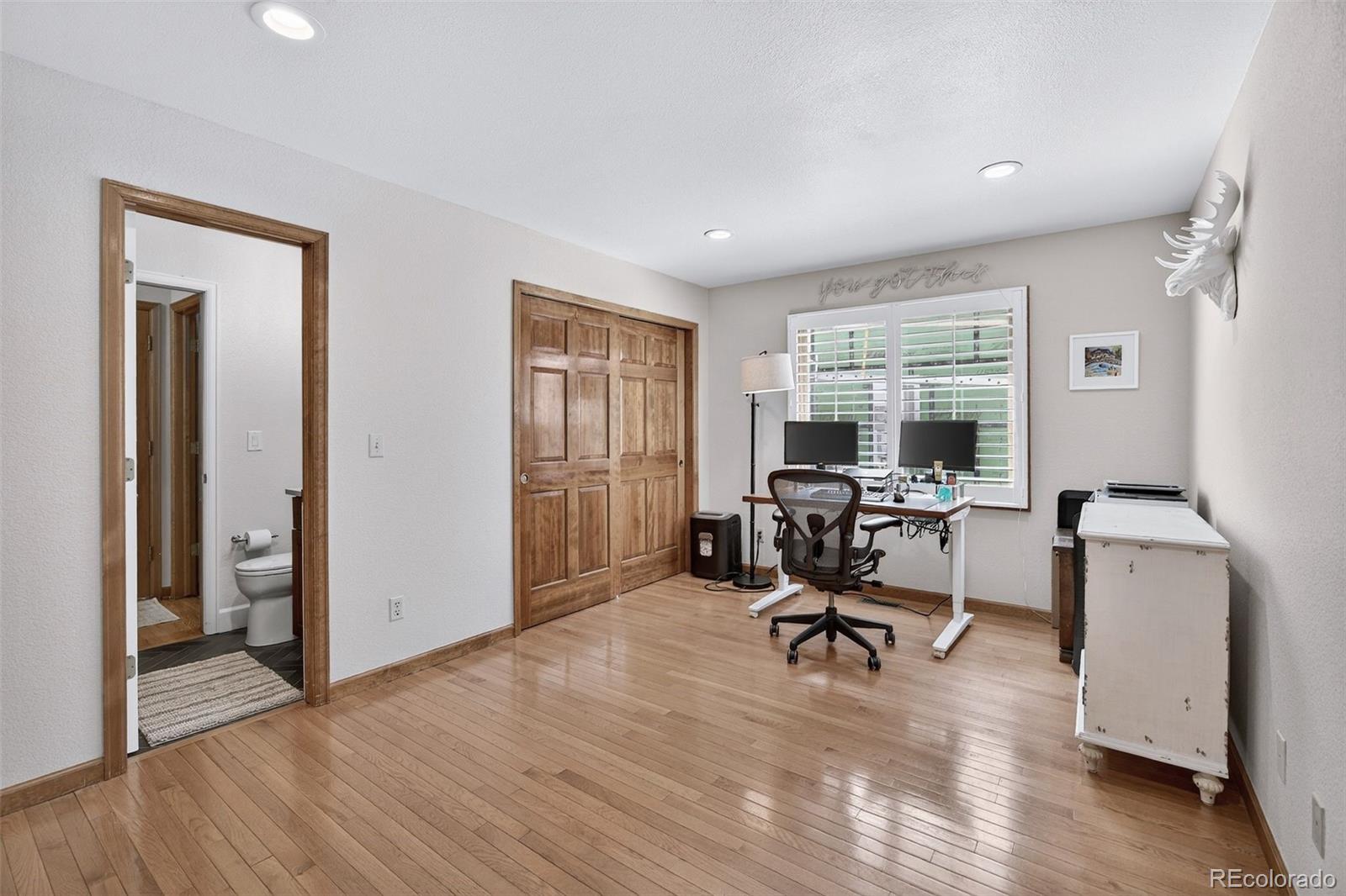 73 Buckthorn Drive Littleton CO 80127