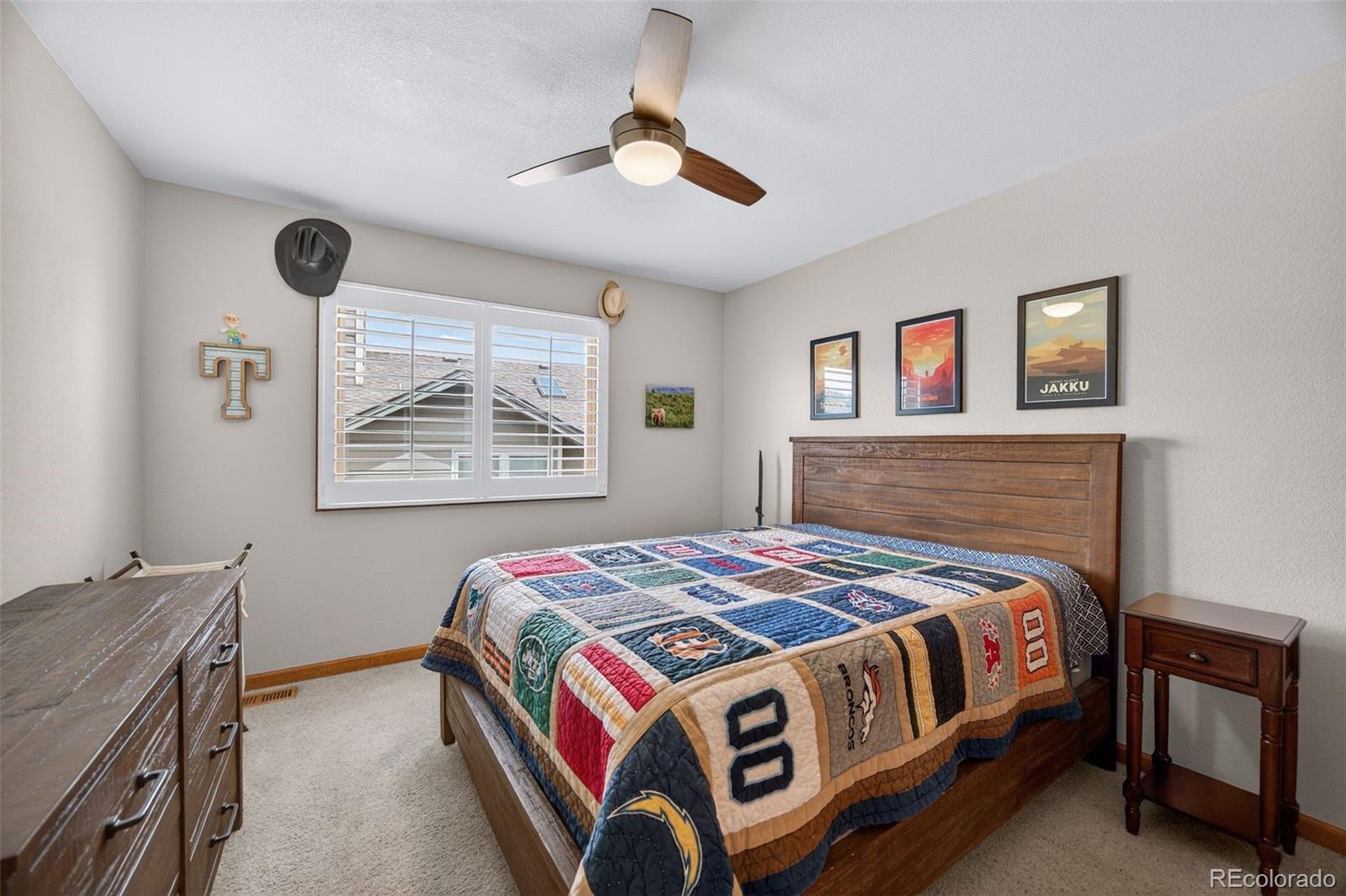 73 Buckthorn Drive Littleton CO 80127