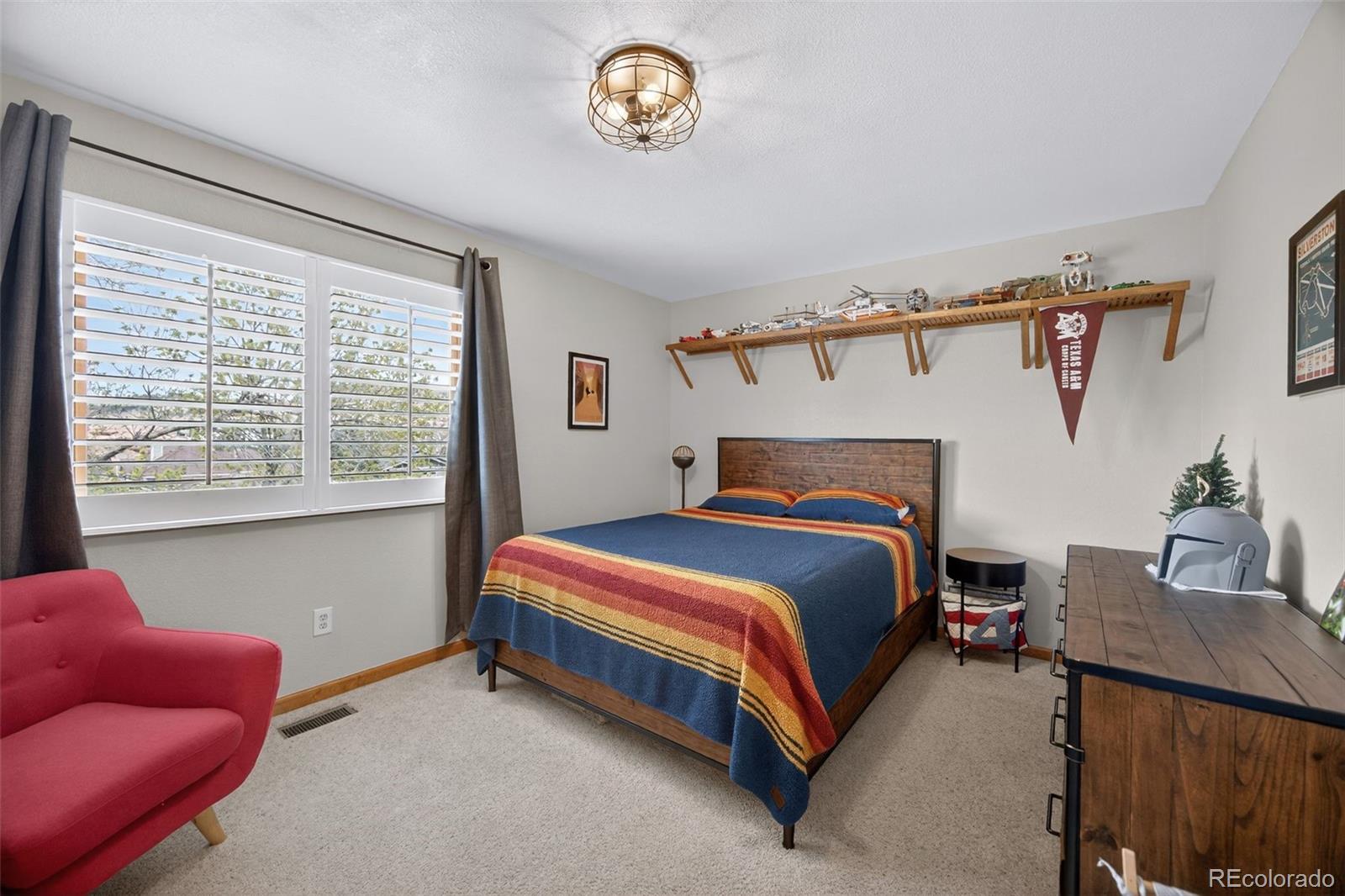 73 Buckthorn Drive Littleton CO 80127