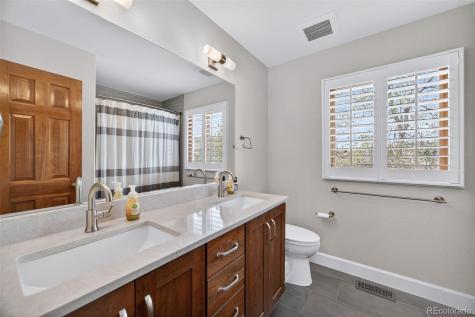 73 Buckthorn Drive Littleton CO 80127