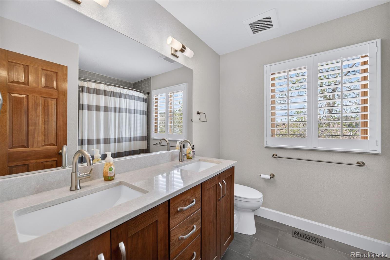 73 Buckthorn Drive Littleton CO 80127