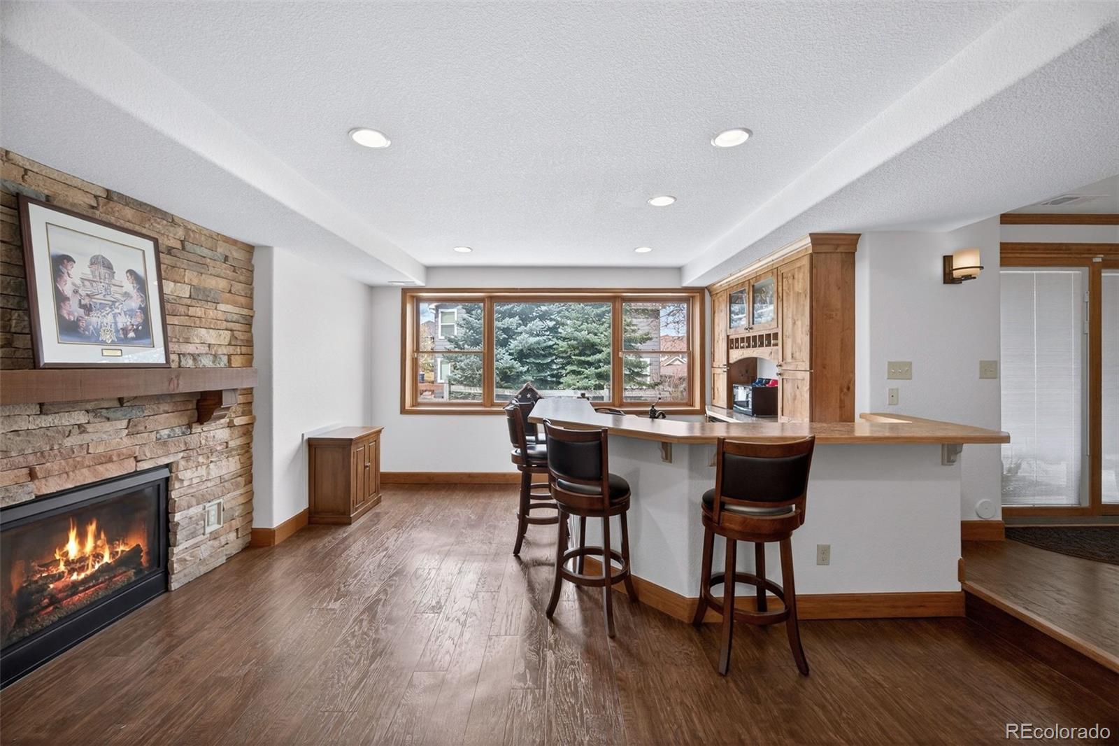 73 Buckthorn Drive Littleton CO 80127