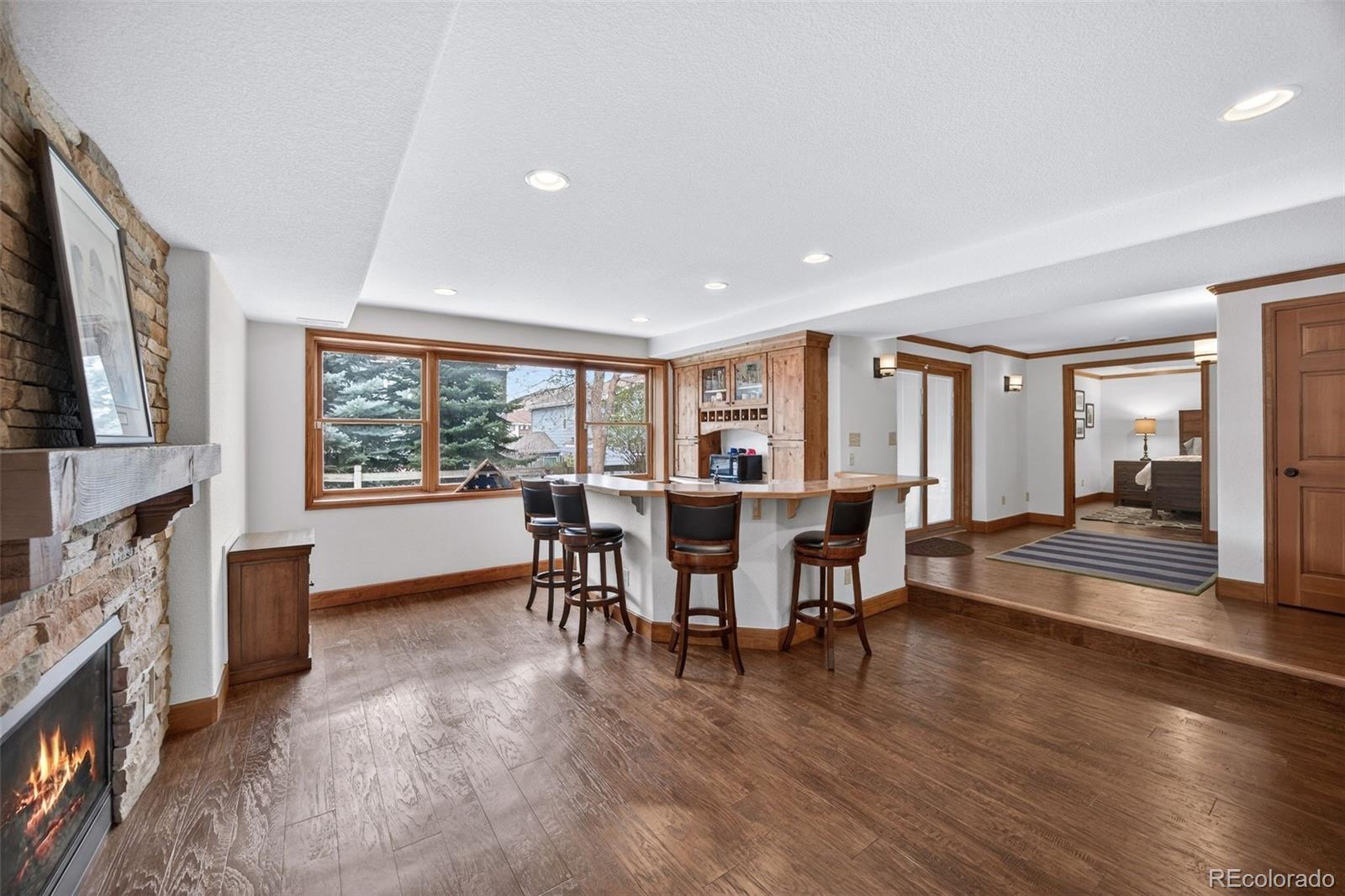 73 Buckthorn Drive Littleton CO 80127
